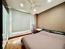 Ardisia Garden (D19), Terrace #486860451